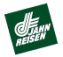 Lila Vogt Reiseservice ist Partner von Jahn Reisen